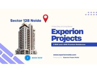 experion-sector-128-luxury-meets-perfect-address-small-0
