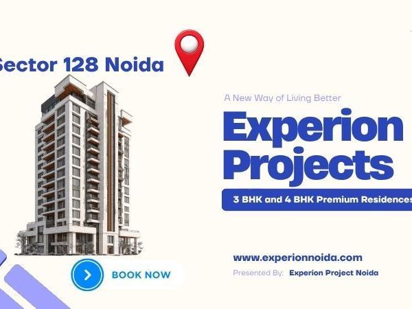 experion-sector-128-luxury-meets-perfect-address