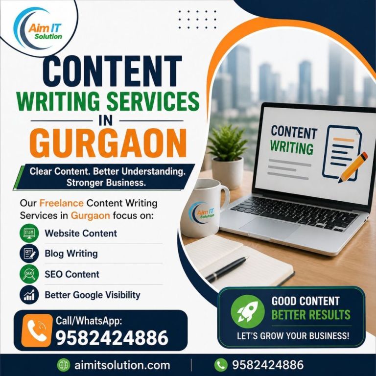 professional-content-writing-services-in-gurgaon-big-0