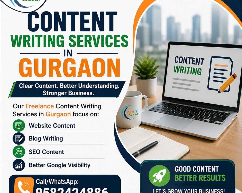 professional-content-writing-services-in-gurgaon