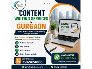 professional-content-writing-services-in-gurgaon-small-0