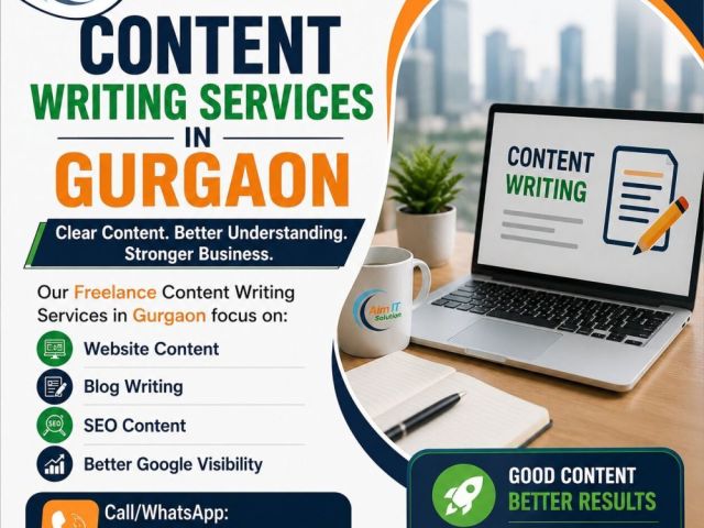 professional-content-writing-services-in-gurgaon