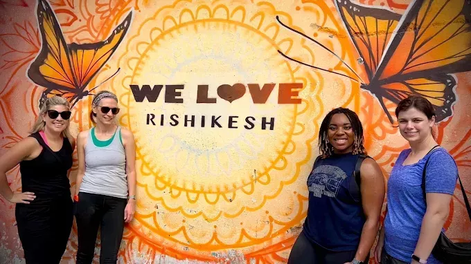 rishikesh-yoga-retreat-in-india-rishiganga-yogshala-big-2