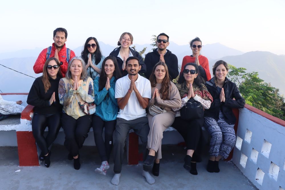 rishikesh-yoga-retreat-in-india-rishiganga-yogshala-big-0