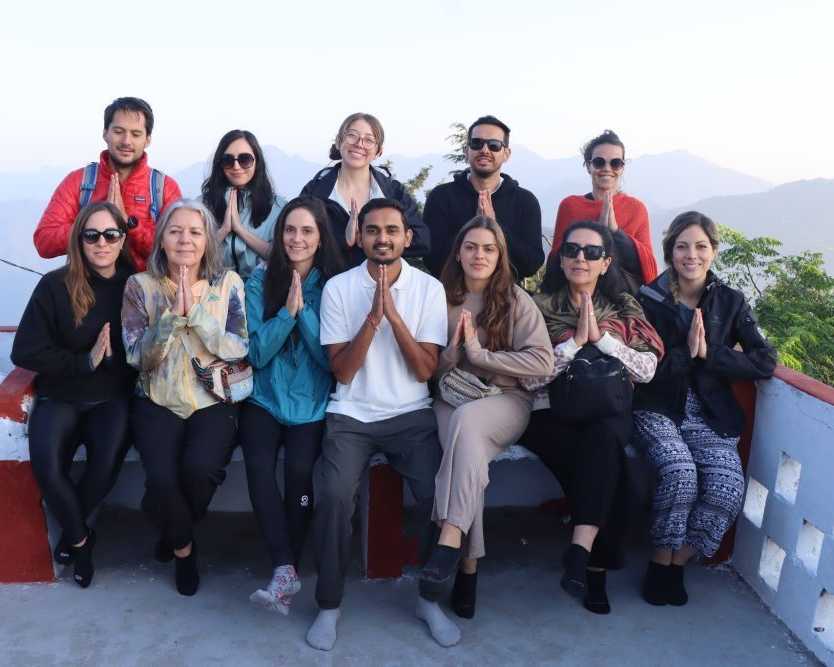 rishikesh-yoga-retreat-in-india-rishiganga-yogshala