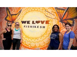 rishikesh-yoga-retreat-in-india-rishiganga-yogshala-small-2