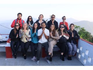 rishikesh-yoga-retreat-in-india-rishiganga-yogshala-small-0