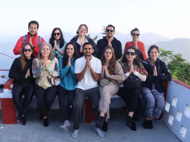 rishikesh-yoga-retreat-in-india-rishiganga-yogshala