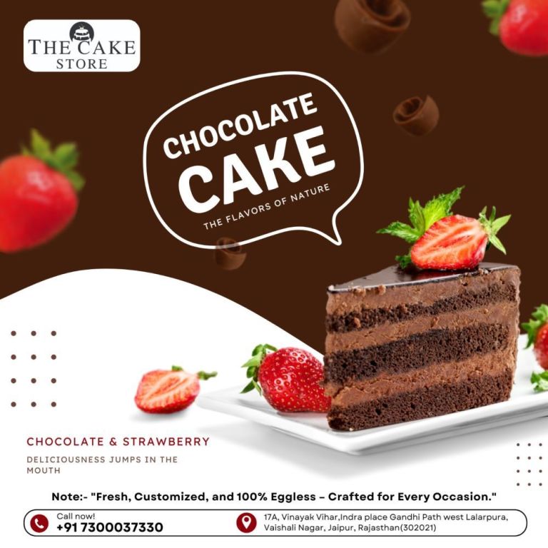 best-cake-shop-in-vaishali-nagar-jaipur-big-0