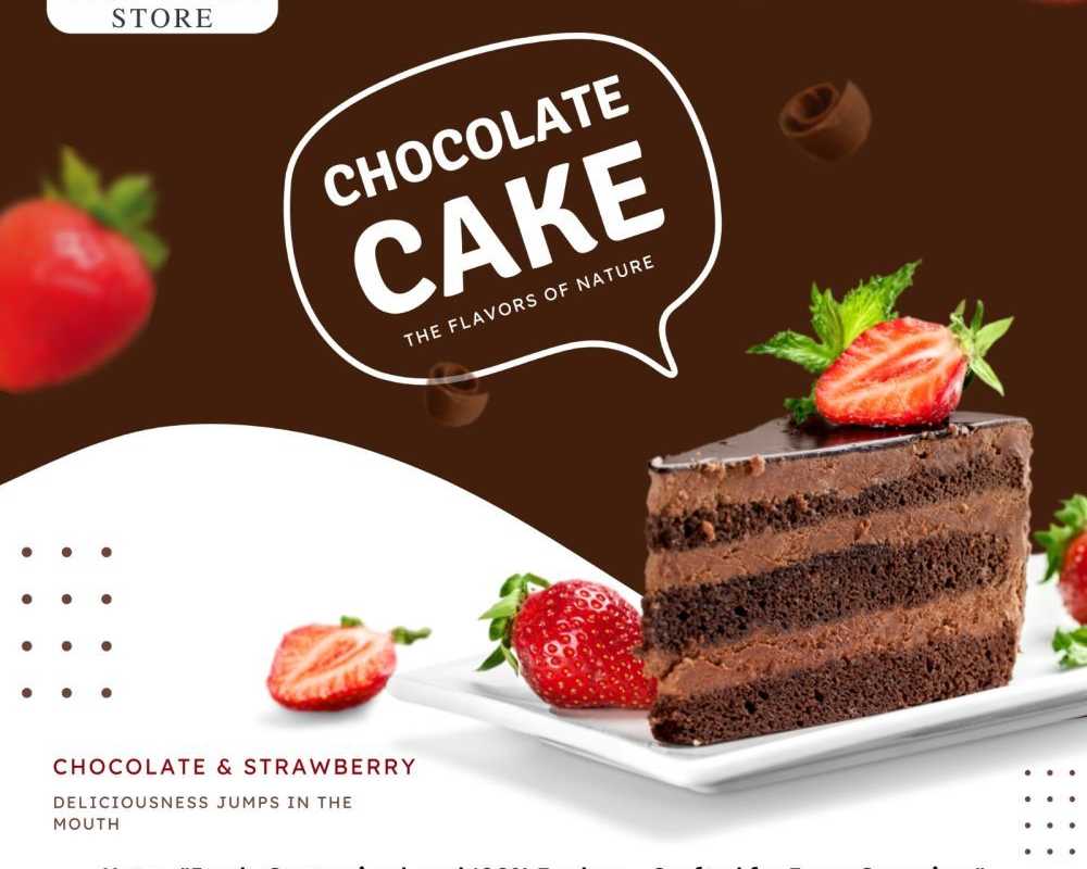 best-cake-shop-in-vaishali-nagar-jaipur