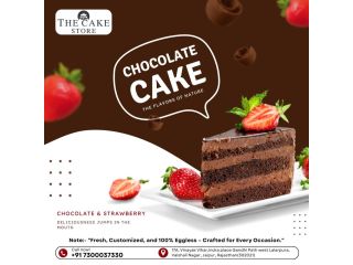 best-cake-shop-in-vaishali-nagar-jaipur-small-0
