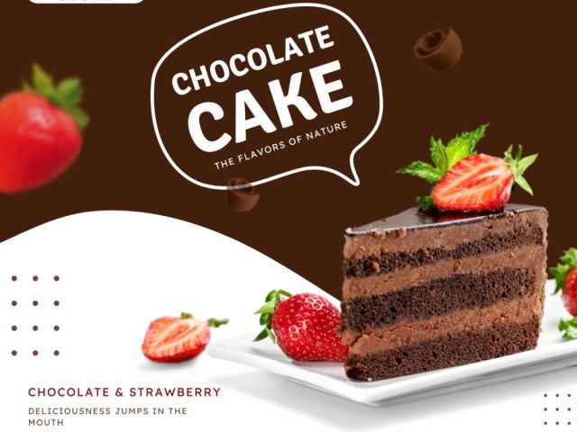 best-cake-shop-in-vaishali-nagar-jaipur