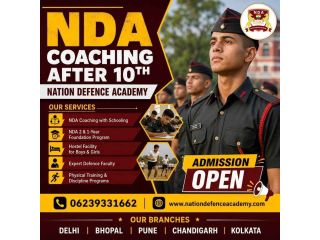 how-to-prepare-for-nda-after-10th-in-pune-small-0