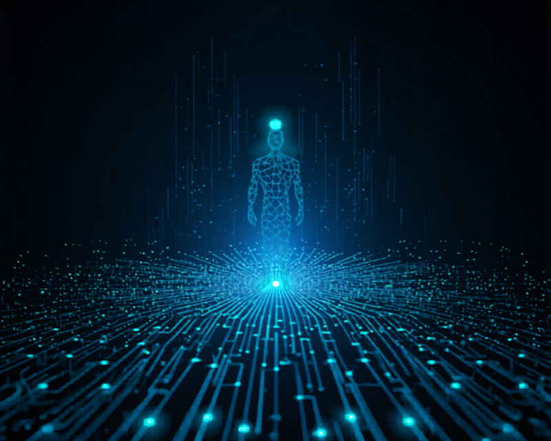 nexgencode-stands-as-a-top-agentic-ai-development-company