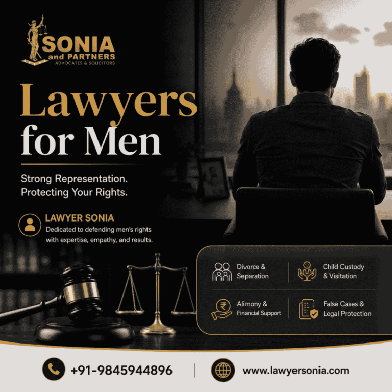 lawyers-for-men-big-0