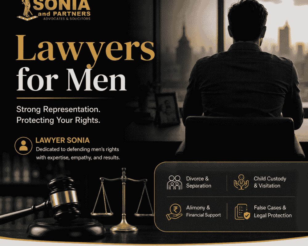 lawyers-for-men