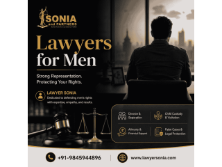 lawyers-for-men-small-0