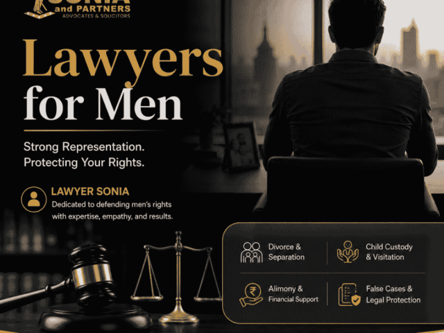 lawyers-for-men