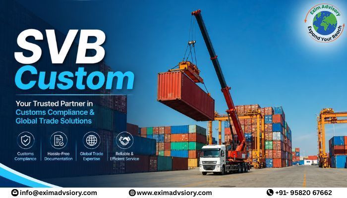 exim-advisory-expert-solutions-for-svb-custom-big-0