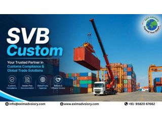 exim-advisory-expert-solutions-for-svb-custom-small-0