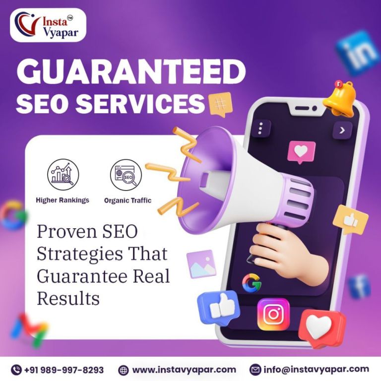 can-google-promotion-services-in-delhi-help-my-website-rank-big-0