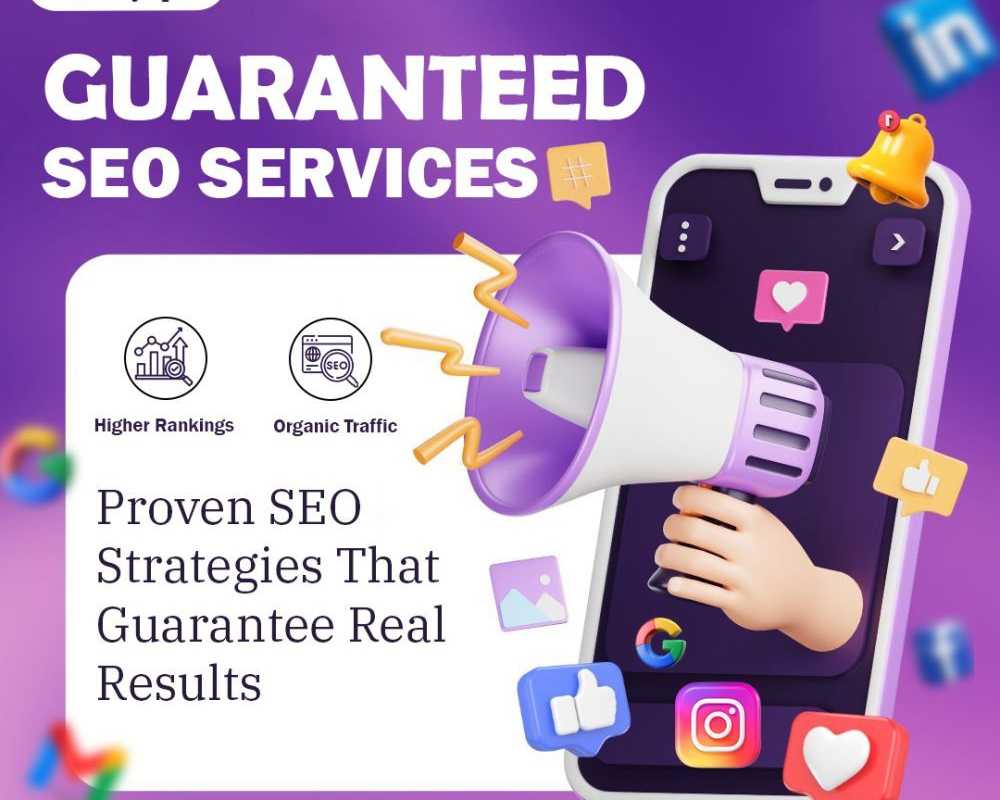 can-google-promotion-services-in-delhi-help-my-website-rank