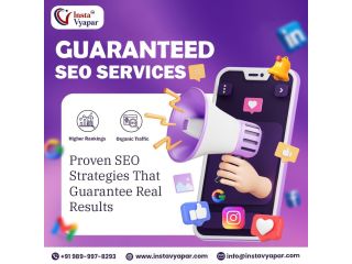 can-google-promotion-services-in-delhi-help-my-website-rank-small-0