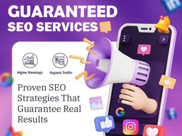 can-google-promotion-services-in-delhi-help-my-website-rank