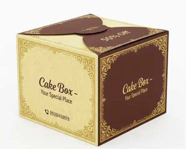 packaging-boxes-printing-quapri