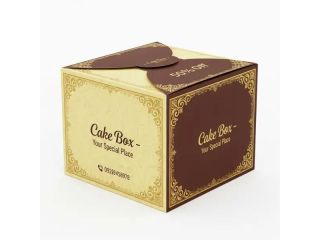 packaging-boxes-printing-quapri-small-0