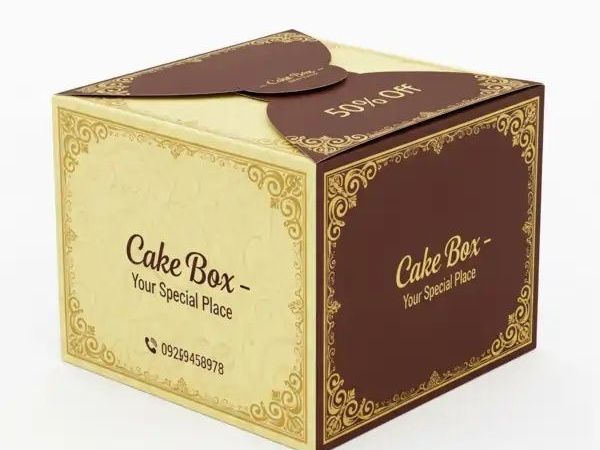 packaging-boxes-printing-quapri