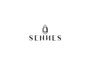 shop-designer-lab-grown-diamond-necklaces-in-hyderabad-sennes-small-0