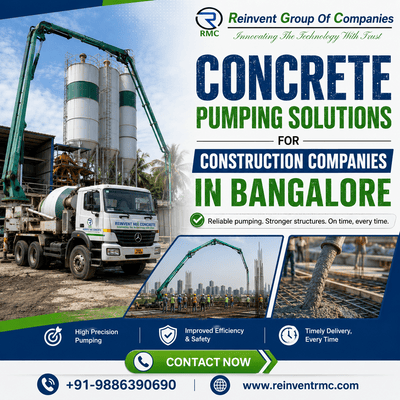 affordable-concrete-pumping-construction-companies-in-bangalore-big-0
