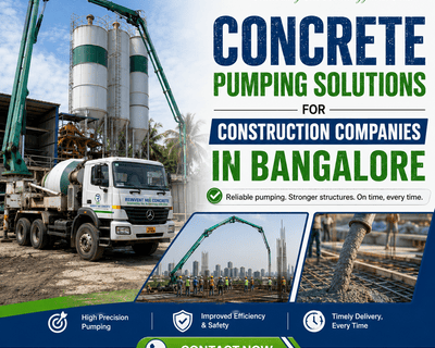 affordable-concrete-pumping-construction-companies-in-bangalore