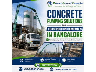 affordable-concrete-pumping-construction-companies-in-bangalore-small-0