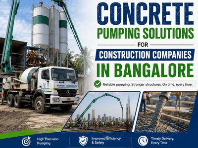 affordable-concrete-pumping-construction-companies-in-bangalore