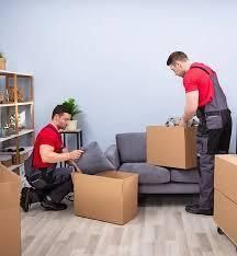 need-trusted-packers-and-movers-navi-mumbai-services-big-0
