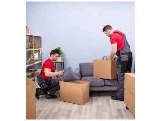 need-trusted-packers-and-movers-navi-mumbai-services-small-0