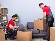 need-trusted-packers-and-movers-navi-mumbai-services