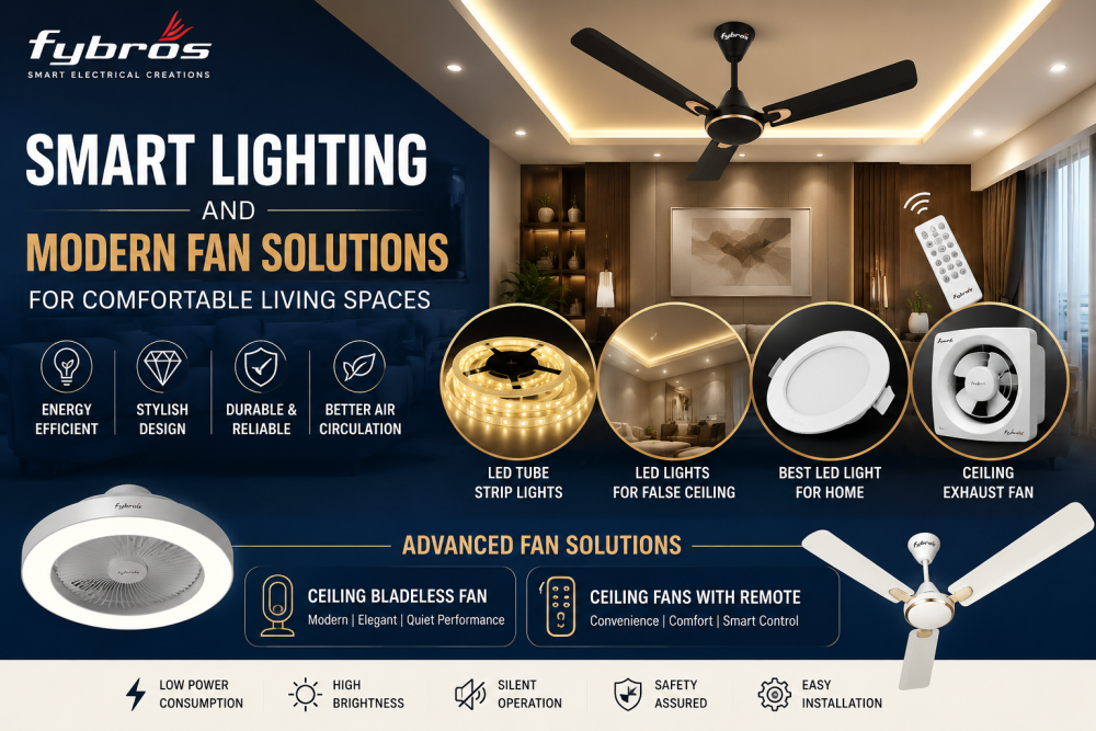 smart-lighting-and-modern-fan-solutions-for-comfortable-living-big-0