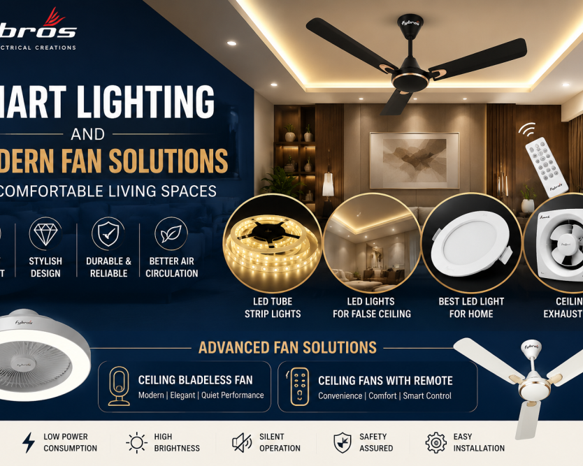 smart-lighting-and-modern-fan-solutions-for-comfortable-living