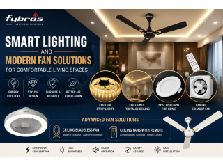 smart-lighting-and-modern-fan-solutions-for-comfortable-living-small-0