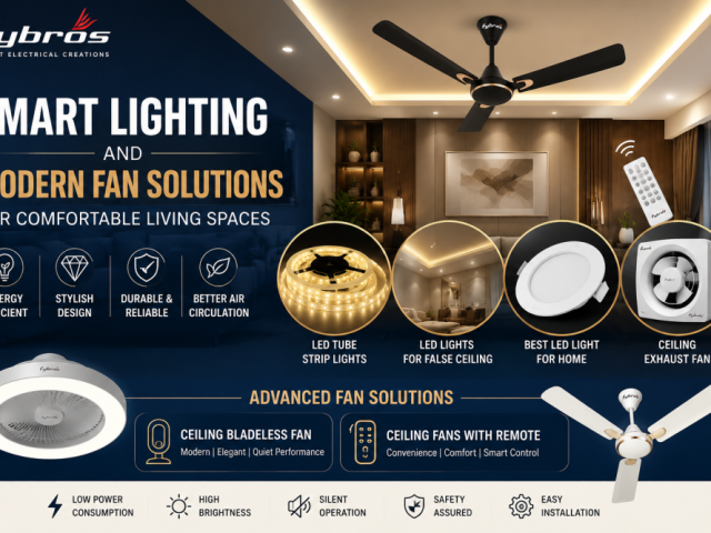 smart-lighting-and-modern-fan-solutions-for-comfortable-living