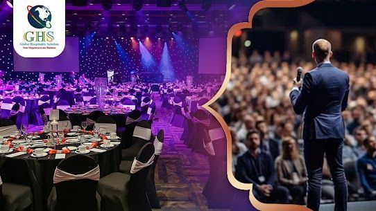 corporate-event-company-in-udaipur-global-hospitality-solution-big-0
