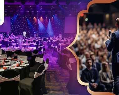 corporate-event-company-in-udaipur-global-hospitality-solution