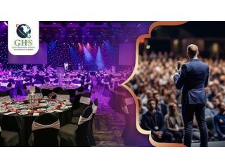 corporate-event-company-in-udaipur-global-hospitality-solution-small-0