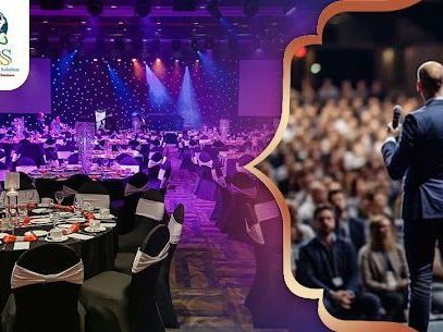 corporate-event-company-in-udaipur-global-hospitality-solution