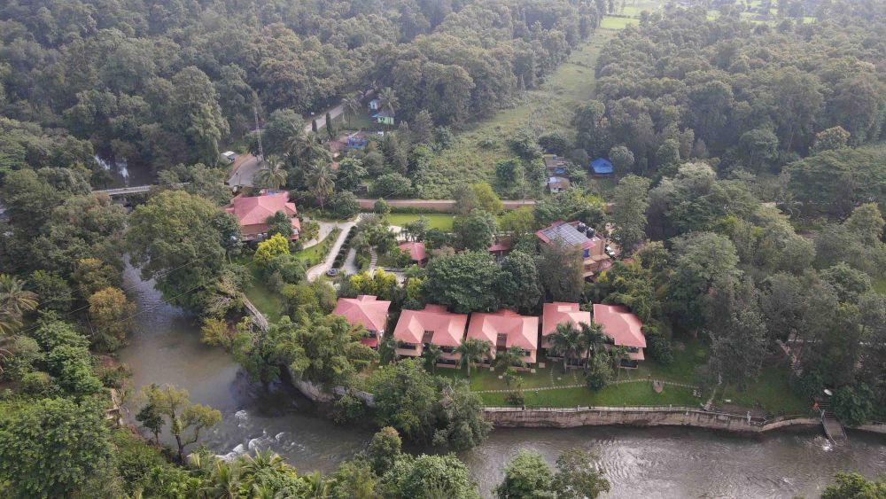 plan-your-perfect-summer-getaway-at-regenta-resort-kabini-big-2
