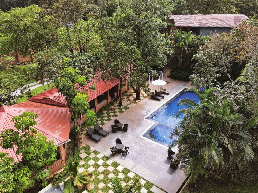 plan-your-perfect-summer-getaway-at-regenta-resort-kabini-big-1