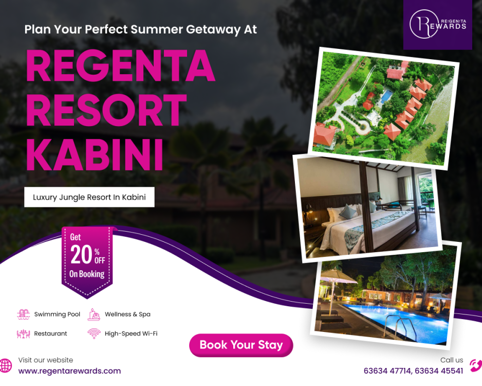 plan-your-perfect-summer-getaway-at-regenta-resort-kabini
